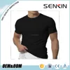 /product-detail/men-s-blank-t-shirts-wholesale-100-percent-cotton-o-neck-t-shirts-oem-t-shirts-60220473431.html