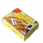 Wholesale Cotton Floor Cleaning Cloth Dry Wipes