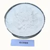 /product-detail/best-price-industrial-medical-grade-dolomite-calcium-magnesium-carbonate-60781153311.html