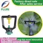 Garden irrigation Sprayer sprinkler Water Saving Flower Misting Fogger