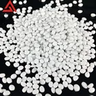 Titanium Dioxide Tio2 White Masterbatch White Compound for PE PP LDPE HDPE