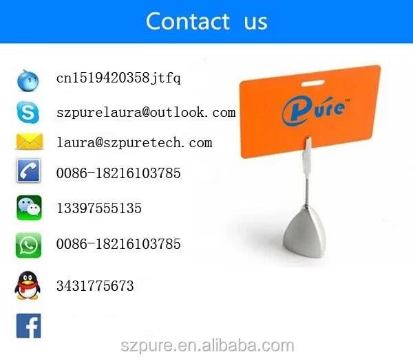 Universal Code Reader U581 LIVE DATA Code Reader LED Display OBD2 Can-Bus Code Reader