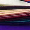 High quality Polyester Cotton Poplin Fabric for T-shirt