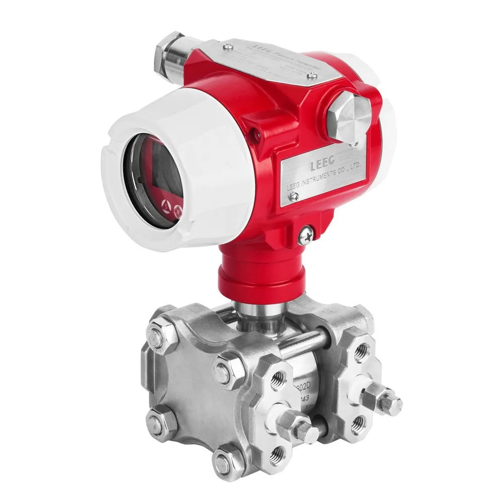 High Stability Oem Differential Pressure Sensor Buy High Stability