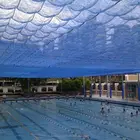 Manufacturer wholesale 100% Virgin Agriculture sun shade netting