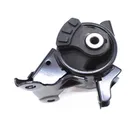 Car parts Engine Mount for HONDA Jazz FIT 50805-SAA-013 50826-SEL-T01 50810-SEL-T01
