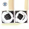 20W medical LED mini endoscope led light source