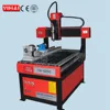 China YIHAI 6090 Cylinder Engraving CNC Machine