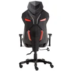 cool design mesh chair office chair for gamer