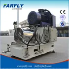 China Farfly FDS-5 Paint Digital Printing Ink Equipment High Efficiency bead Mill coating pigment grinding machine