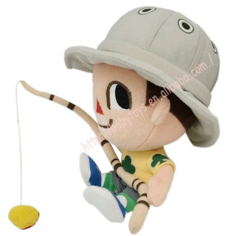 character doll (2).jpg