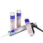 wholesale ge silicone sealant msds non toxic