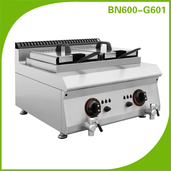 BN600-G601.jpg