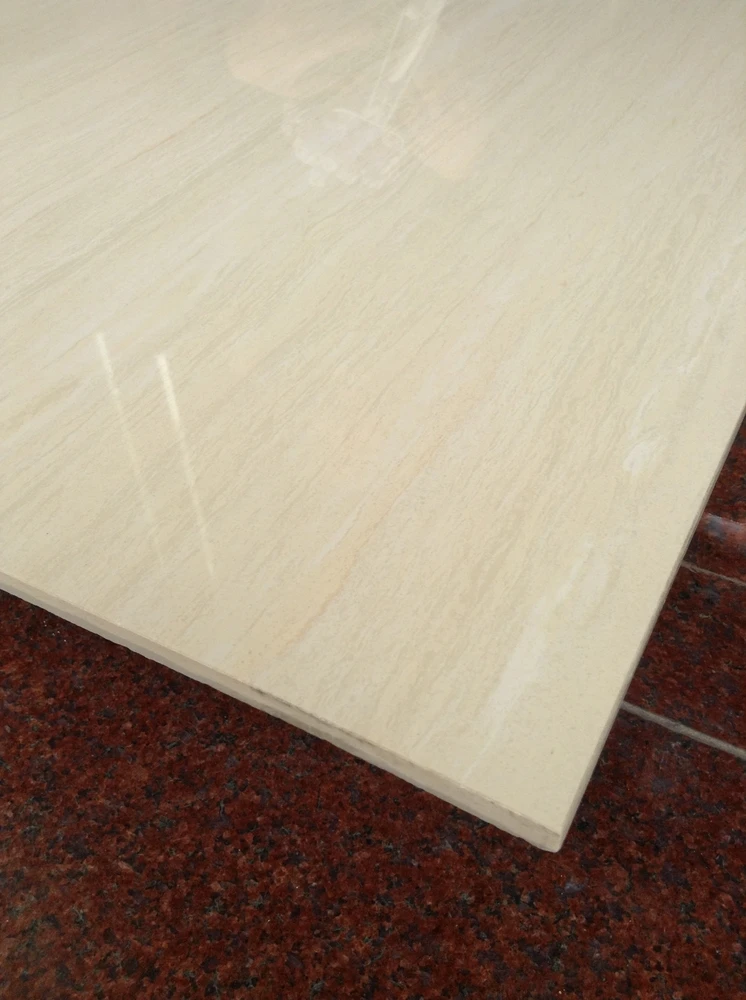 hot sale 24x24 tiles floor ceramic ceramic tile flooring buy tile flooring floor ceramic tile hot sale 24x24 tiles floor ceramic ceramic tile flooring buy tile flooring floor ceramic tile