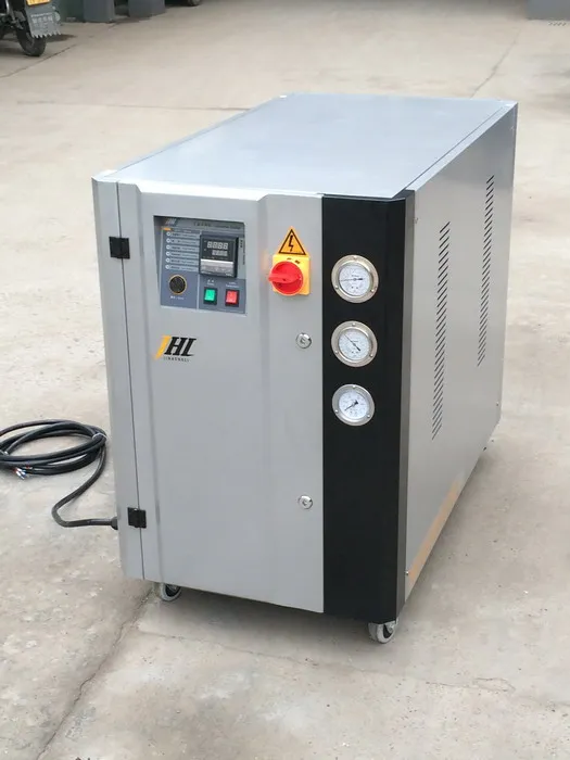 water chiller -HCM5W.JPG