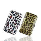 Innovative 5 pieces Manicure Pedicure Kit Nail Clipper Set