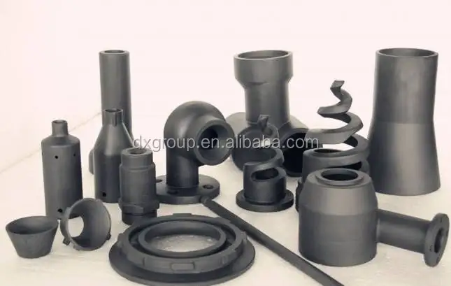 Burner nozzle(4).png