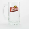 drinking glass,glassware,mug,tumbler,beer glass with handle,beer stein