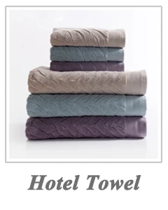 hotel towel.jpg