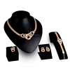 /product-detail/fashion-jewelry-set-gold-jewelry-18k-gold-jewelry-60106121517.html