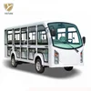 /product-detail/14-seat-electric-sightseeing-mini-bus-with-both-side-windows-62153306969.html