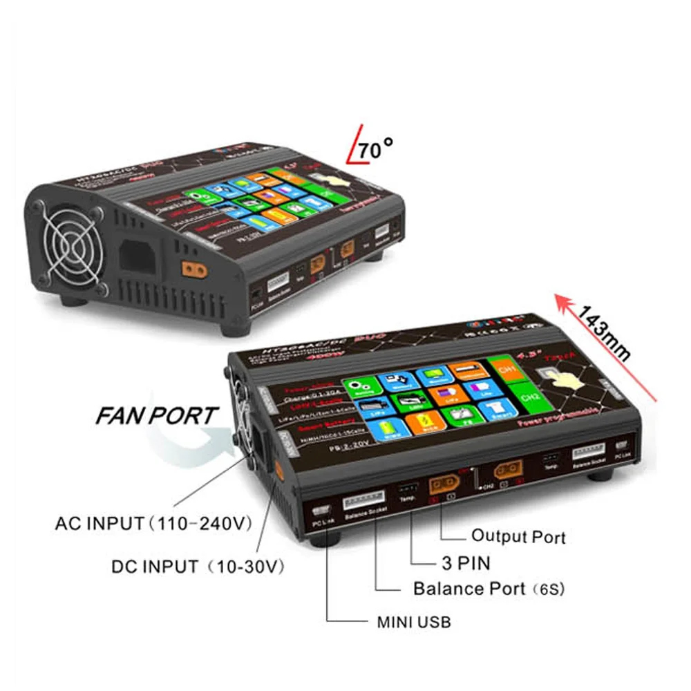 HTRC-HT206AC_DC-DUO-5