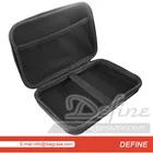 Hard Case Carry EVA Best Protection Box Private Label Manufacturer