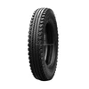 /product-detail/tyres-for-tractor-farm-tire-6-50-20-and-6-50x20-tractor-tyres-with-good-quality-maxione-goodmax-onesone-60250425000.html