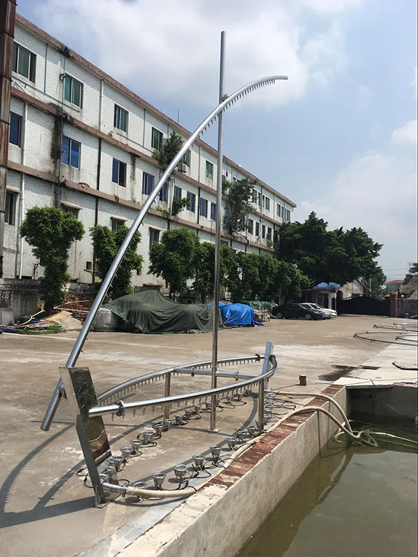 boat fountain (1).jpg