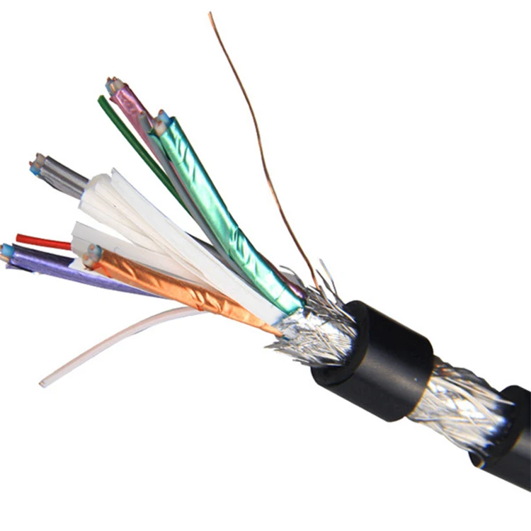High speed hdtv male rohs 20m custom 2.0 60hz 3d 4k aoc 2.1 hdmi cable - ANKUX.COM