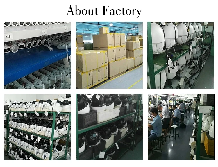 factory.jpg