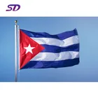 Factory-DirectlySales national flags of different countries images