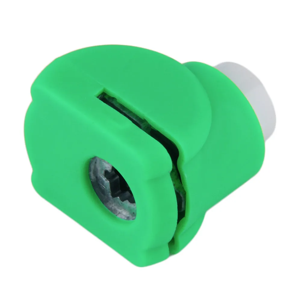 DIY Scrapbooking Decorative Hole Puncher Child Mini Puncher Printing Paper Hand Craft Puncher Shape Card Craft Punch Wholesale