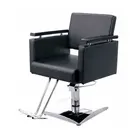 Hairdressing Chair Salon Barber Hair Cut Chair / Barber Shop Equipment Furniture Barber Chair