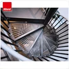/product-detail/outdoor-stairs-design-metal-stairs-prices-spiral-staircase-with-landing-62028132204.html