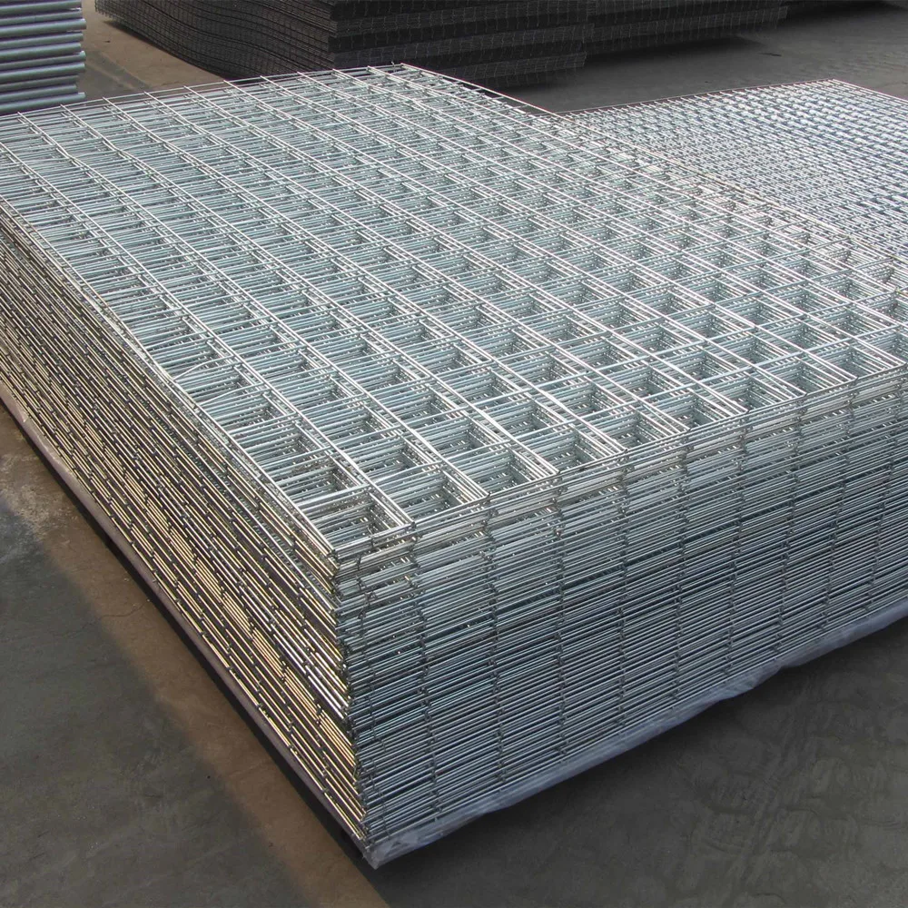 6x6-welded-wire-fence-panels-concrete-reinforcement-wire-mesh-buy