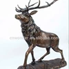 /product-detail/life-size-garden-deer-statues-60439543406.html