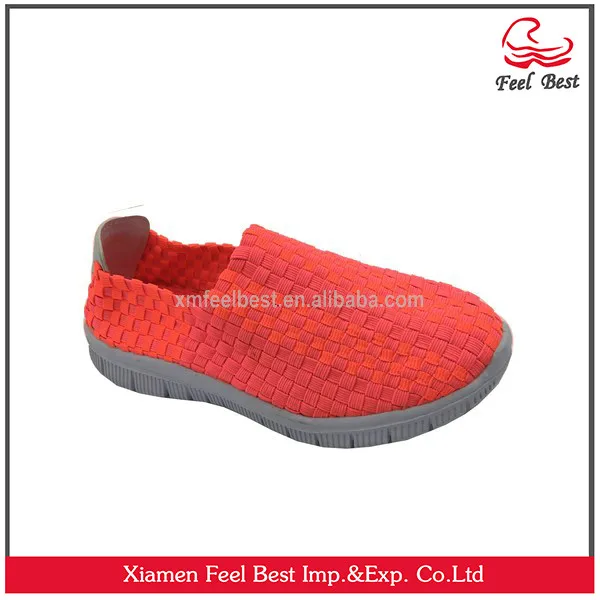 FBDD10038