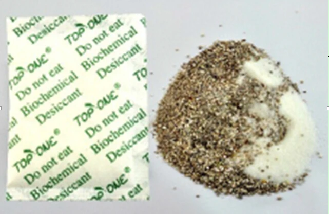 biochemical desiccant 2.jpg