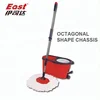 /product-detail/wholesale-360-spin-magic-roto-mop-bucket-with-wheels-60216368190.html