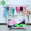 /product-detail/wholesale-used-clothes-children-summer-wear-in-bale-second-hand-clothes-high-quality-62137030211.html