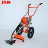 /product-detail/4-stroke-31cc-hand-push-type-brush-cutter-with-2-wheels-60205501321.html