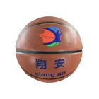 uniforms 2017 new design womens basketball design
