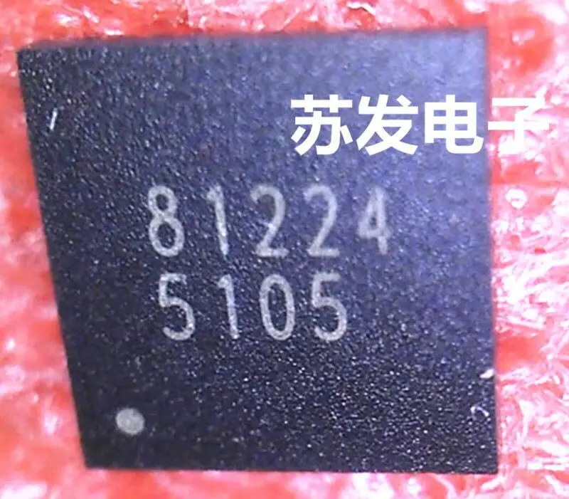 1124