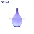 Innovative Aroma Diffuser Wall Mount Glass Perfume Humidifier