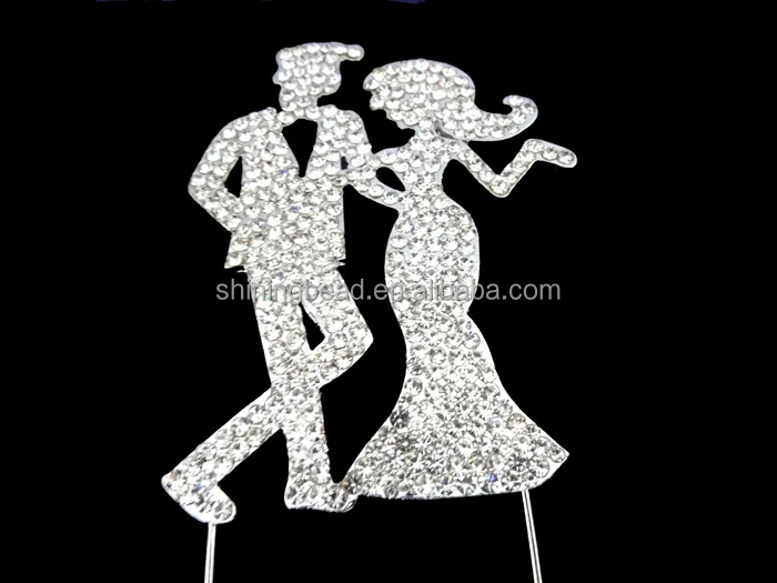 rhinestone cake topper084.jpg