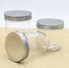 /product-detail/haonai-wide-mouth-glass-mason-jar-glass-jar-with-metal-lid-glass-storage-jar-for-jam--60413273696.html