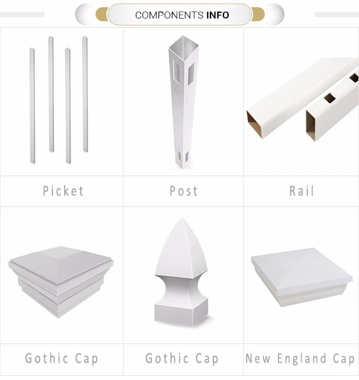 components.jpg