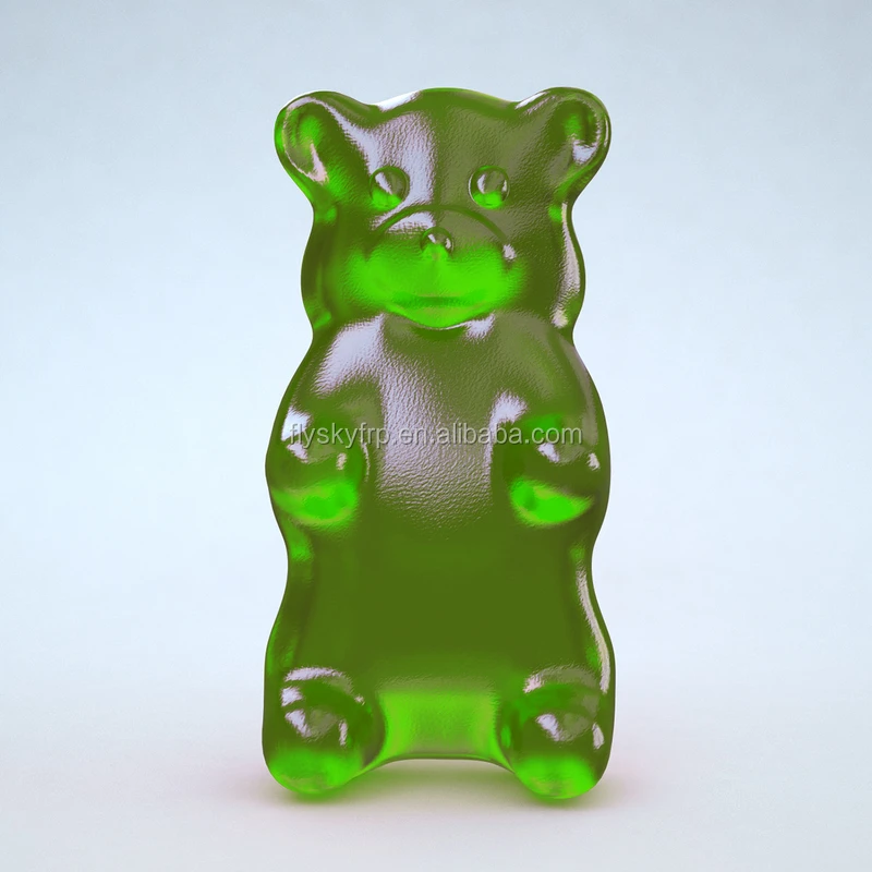 GummyRender6.jpg