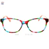 /product-detail/6159-china-factory-special-design-party-glasses-tr90-eyewear-62048818026.html